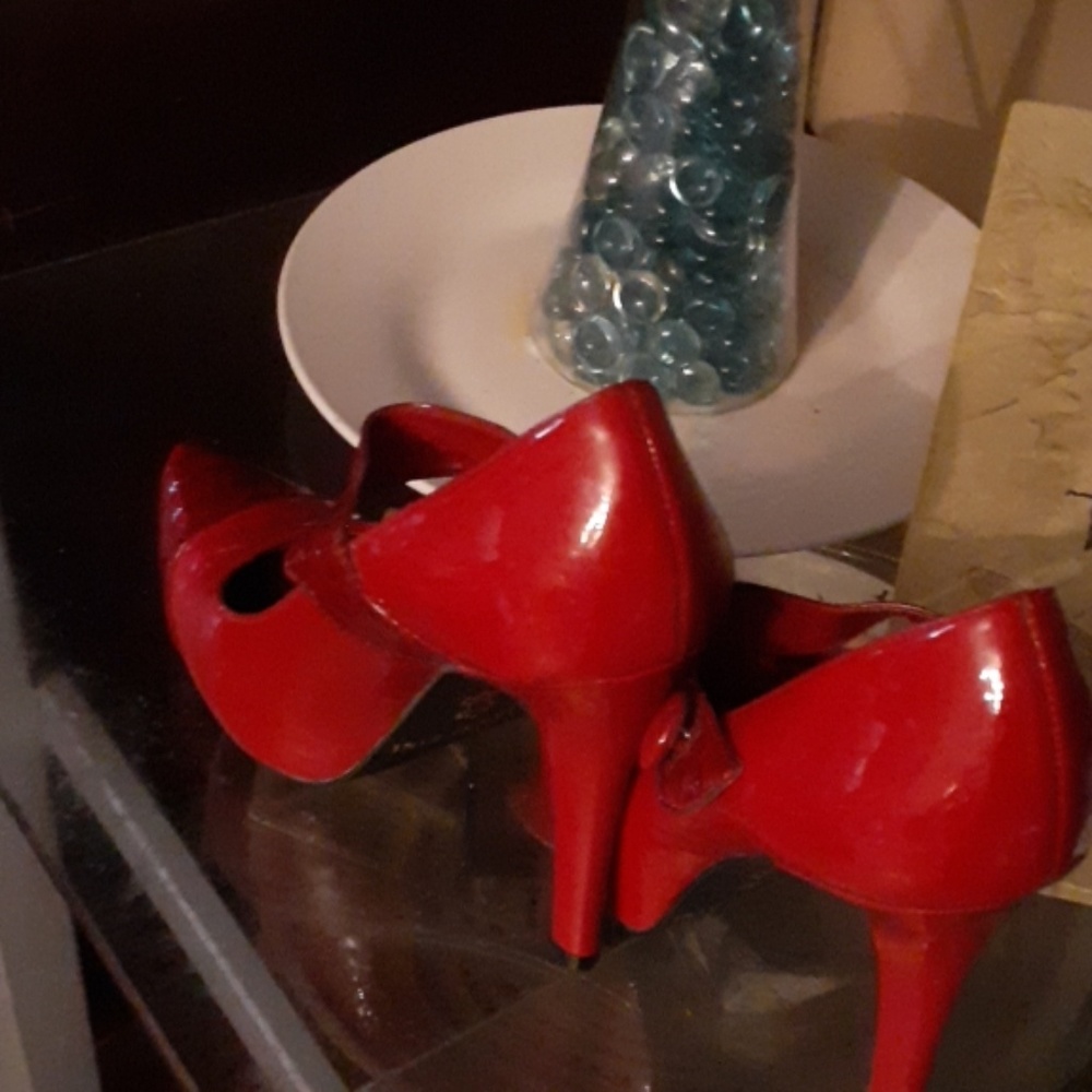 Shoes Gianni Bini seze 7m